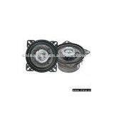 Car Speaker thumbnail-1