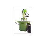 YT-300DM Injection Molding Machine thumbnail-1