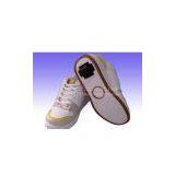 Provide Roller Shoes SR013 thumbnail-1