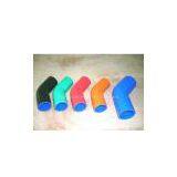 45 Degree Elbow/bend Silicone Hose/coupler thumbnail-1