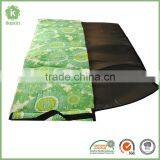 Customized Printing Outdoor Blanket For Picnic Beach Throw thumbnail-2