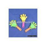 Mini Hand Clappers thumbnail-1