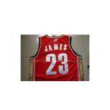 NBA Jerseys thumbnail-1