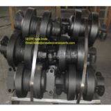 CK1600 Crawler Crane Track Roller/bottom Roller/lower Roller thumbnail-1