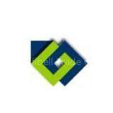 Guangzhou Sanfibell Trade Co.,Ltd