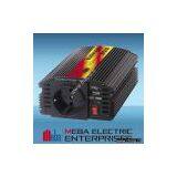 Power Inverter (PI-1200 DC TO AC Buildin Charger) thumbnail-1