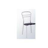 Dining Chair CY-238 thumbnail-1
