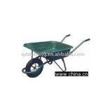 Wheelbarrow thumbnail-1