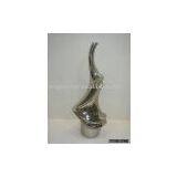 Ceramic Vase thumbnail-1