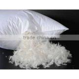 High Quality Super Soft Filling White Goose Down and Feather Pillow Supplier's Choice thumbnail-4