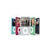 Yunfeng MP4 Trade Co.,Ltd company overview - view 1 thumbnail