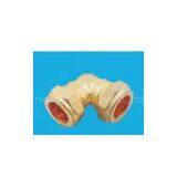 Pipe Fitting thumbnail-1