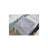 Blue Limestone Tile / Limestone / China Blue Stone thumbnail-1