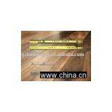 Ball Bearing Drawer Slides thumbnail-1