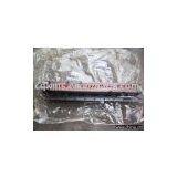 KT19-C450 Core thumbnail-1