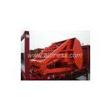 Wireless Remote Control Grab thumbnail-3