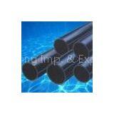 HDPE PIPE