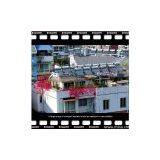 Solar Water Heater Project thumbnail-1