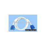 VGA Cable thumbnail-1