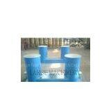 Marine Bollard DIN82607
