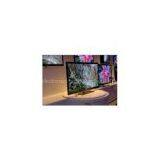 Original Cheap Samsung UN55C7000 55 Inch 3D LED TV HDTV thumbnail-1