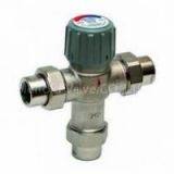 Taco Solenoid Valve