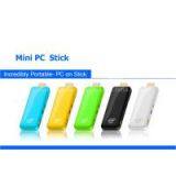 HDMI Android Mini PC Dual-Core Smart TV Box Google Gongle thumbnail-3