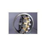 22320 Self Aligning Roller Bearings