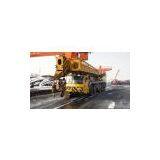 Tadano150ton Crane thumbnail-1