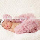 Girls Dress Names With Pictures Ballet Tutu Romantic Pettigirl Dress thumbnail-5