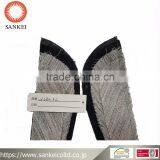 Sleeves Rolls USRA-3L