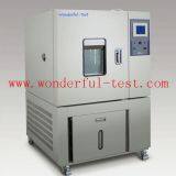 8,Temperature And Humidity Test Chamber 800A thumbnail-1