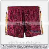 Custom Cheap Rugby Jerseys/ Rugby Equipment/ Rugby Shorts Rugby Shirts thumbnail-2