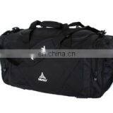 HEALY TEAM STAR SPORT BAG Soccer Bag thumbnail-1