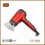 Hotel New Style 1000w Infrared Hair Dryer thumbnail-3