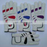 Golf Gloves thumbnail-1