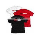 TShirt High Quality And Varieties Wells thumbnail-1