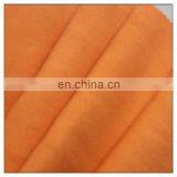 Good Hand Feel Tencel Waterproof Fabric Dyed Twill 100% Tencel Fabric thumbnail-2