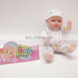 Ic Cheap Reborn Doll,reborn Baby Dolls for Sale,12 Inch Reborn Doll thumbnail-6