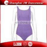 Tank Ballet Leotards