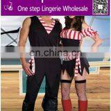 Wholesale Pirate Costumes in Sexy Costumes thumbnail-1