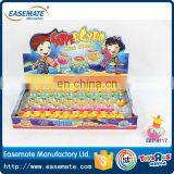 Promotional Toys Super Flash Spinning Top Gyro Toy thumbnail-1