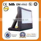 2014inflatable Advertising Balloon/advertising Inflatables Inflatable Ground Balloon Inflatable Human Balloon Inflatable Balloon thumbnail-4