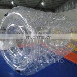 Outstoor Roller Ball for Kids n Adults