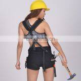 Great New Products Custom Multi-function Apron Tool Bag Wholesale thumbnail-5