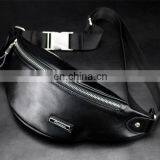 Waist Small Bag India Cheap thumbnail-6