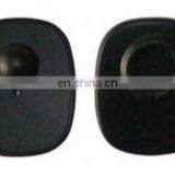 Clothing Security Tag Remover/Anti-Theft Eas Tag thumbnail-2