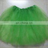 BestDance Women's Adult Dancewear Tutu Ballet Pettiskirt Princess Party Skirt Costume thumbnail-3