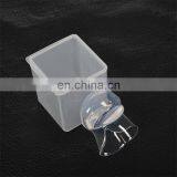 Stop Snoring the Most Useful Sleep Aid and Anti Snoring Device - Includes Travelling Case - Get the Restful Night You Dese#ST002