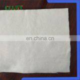 Water Soluble Cotton thumbnail-3